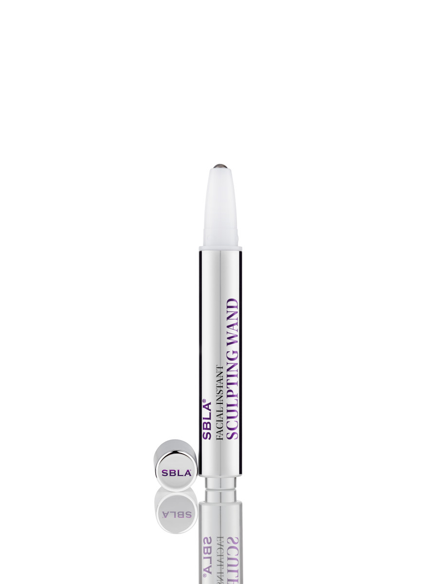 SBLA_FacialInstantSculptingWand_CapOff_Reflection